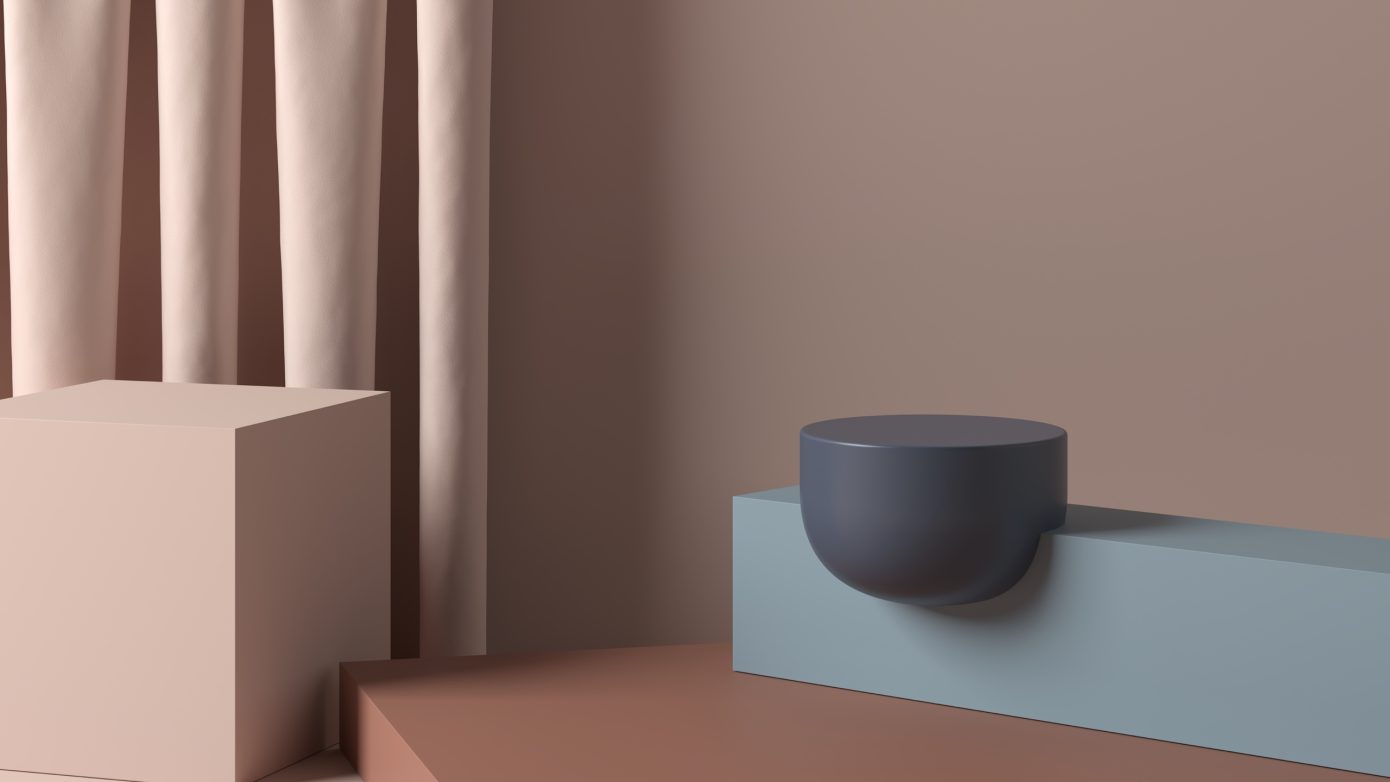 Impeka - Premium WordPress Multipurpose theme by Greatives