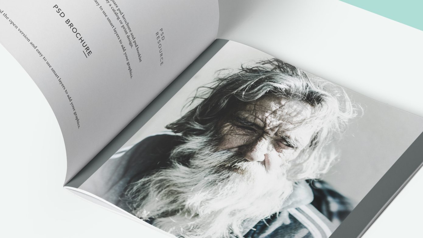 Impeka - Premium WordPress Multipurpose theme by Greatives