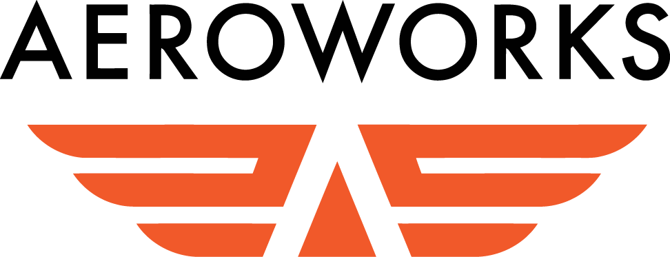 Aeroworks Productions