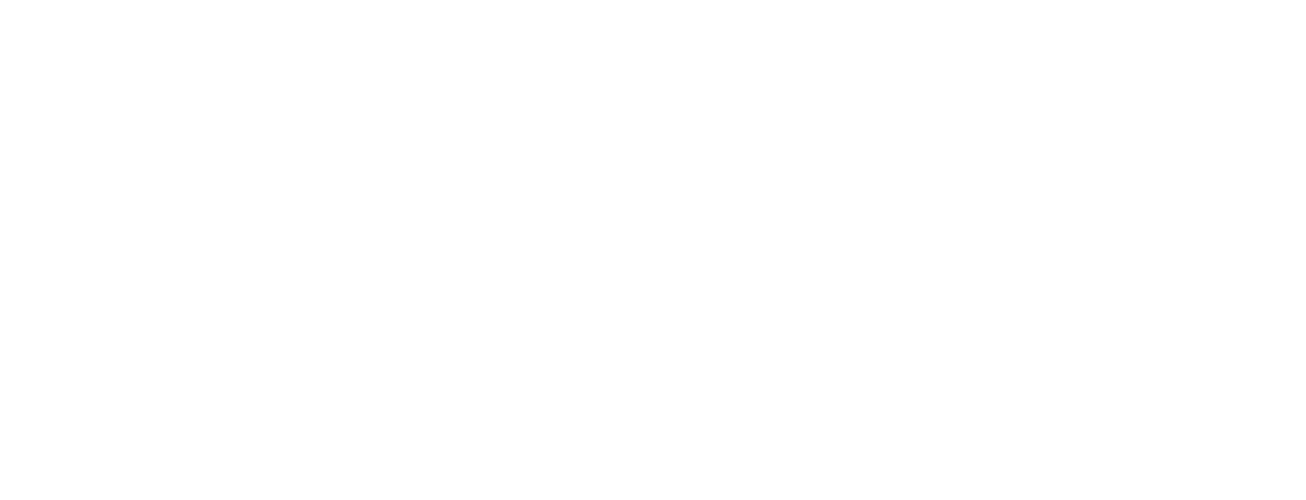 Aeroworks Productions